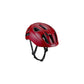 Casque Sonar BBB