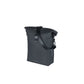 Sac à dos SoHo 17 L BASIL – MIK / Noir