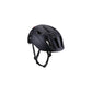 Casque Sonar BBB