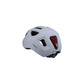 Casque Sonar BBB
