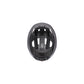 Casque Sonar BBB