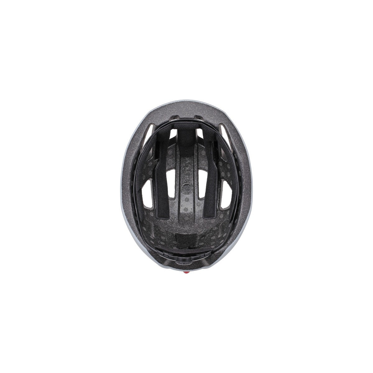 Casque Sonar BBB