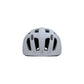 Casque Sonar BBB