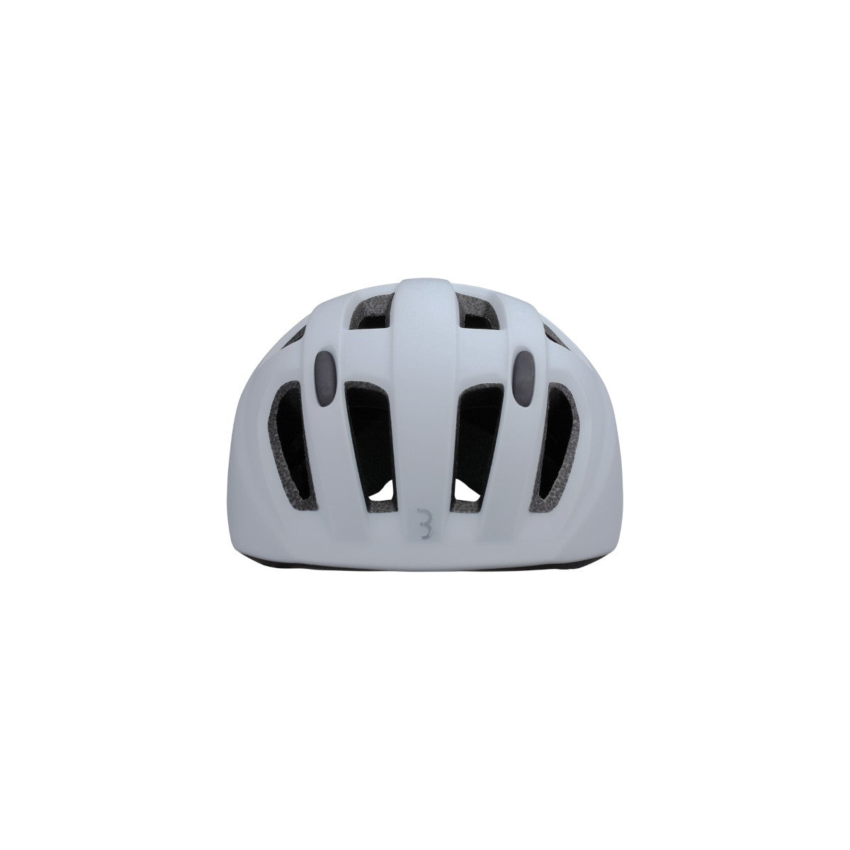 Casque Sonar BBB