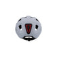 Casque Sonar BBB