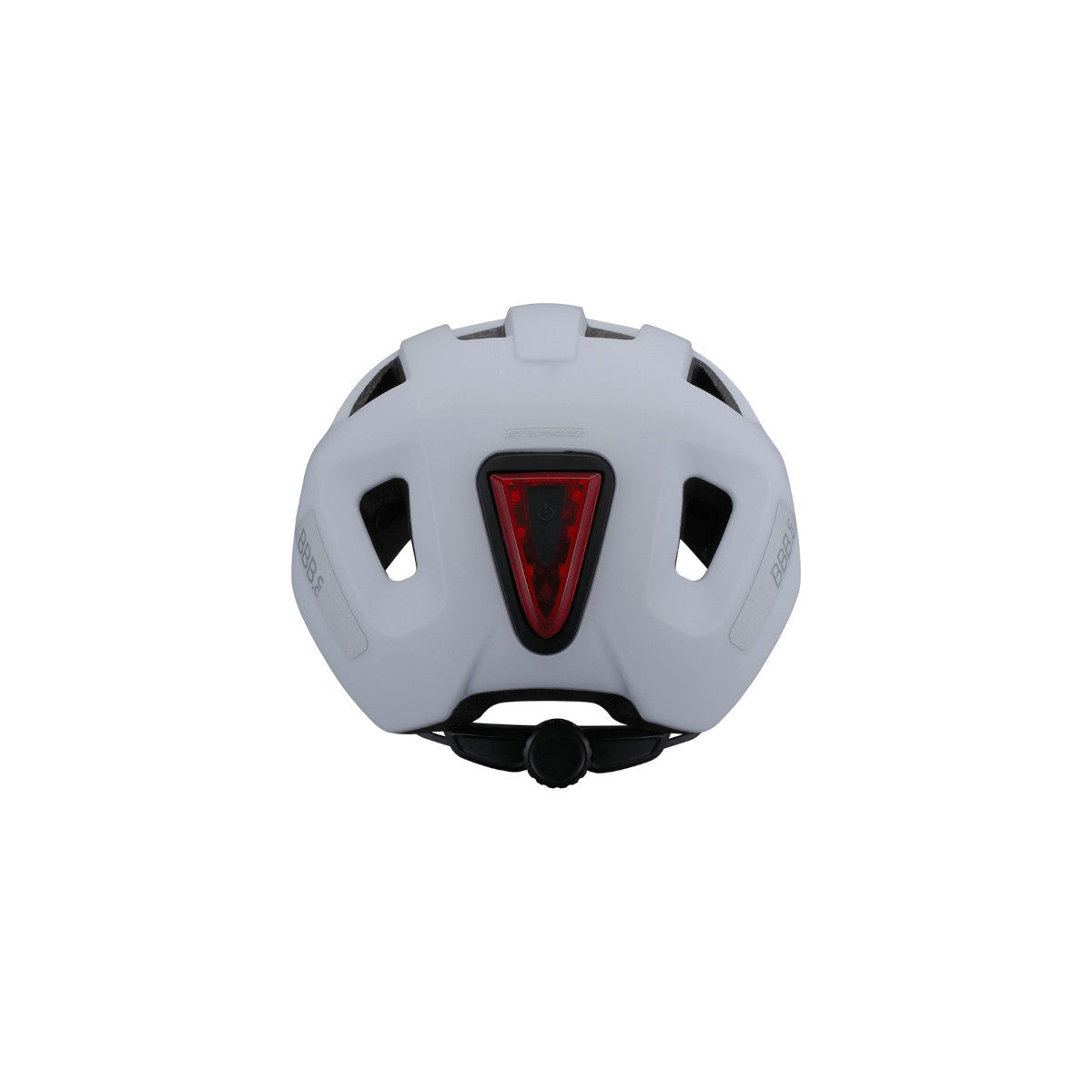 Casque Sonar BBB