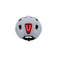 Casque Sonar BBB