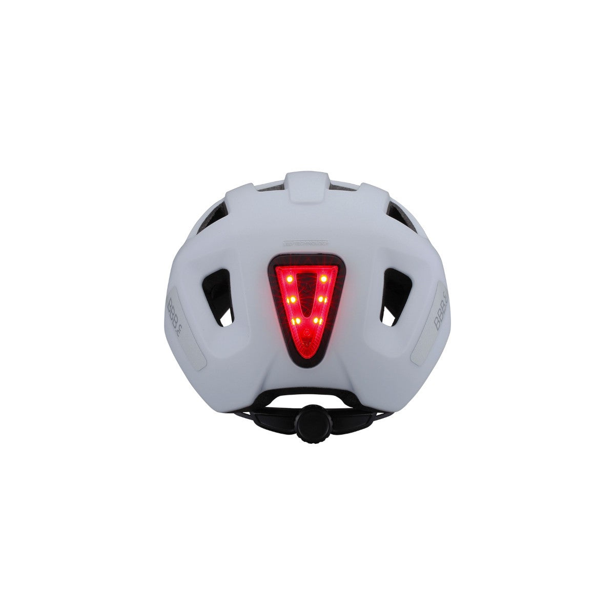 Casque Sonar BBB