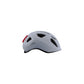 Casque Sonar BBB