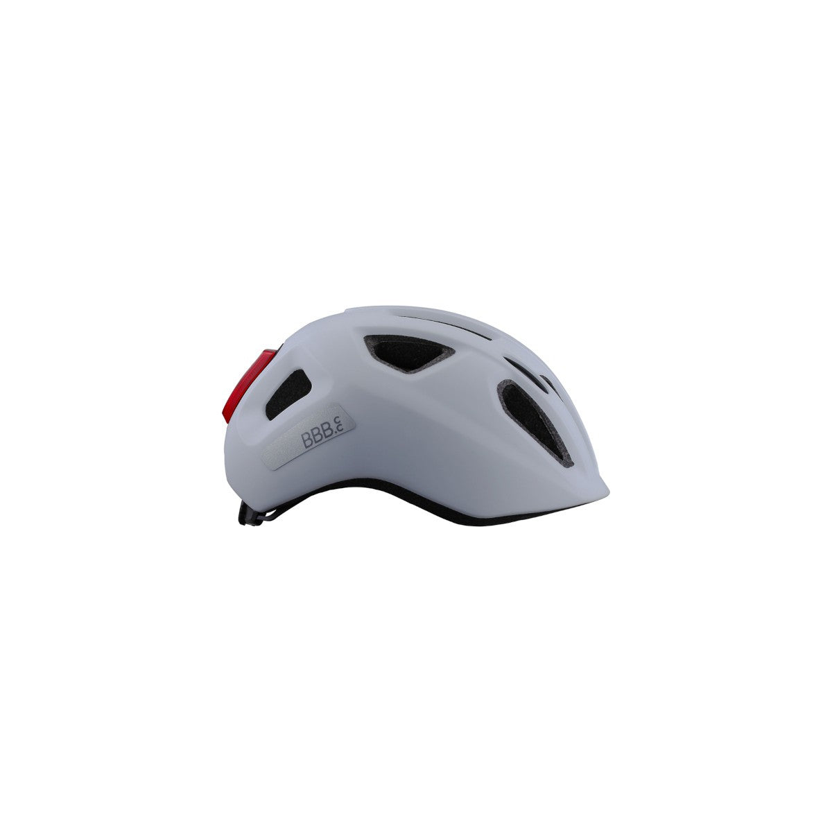 Casque Sonar BBB