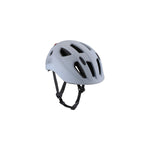 Casque Sonar BBB