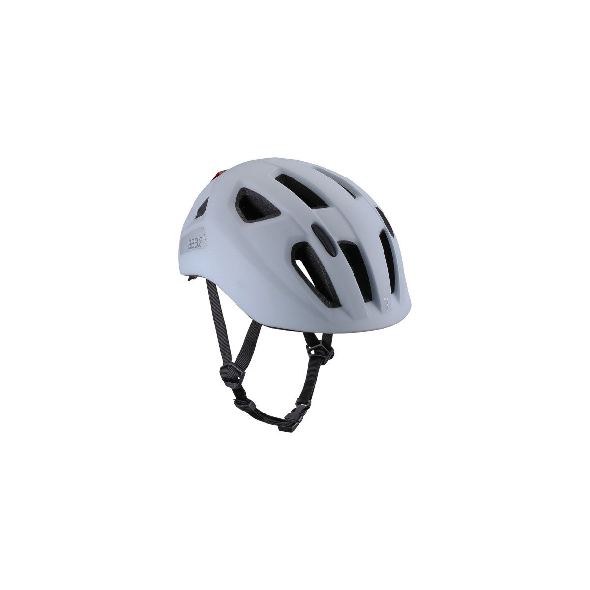 Casque Sonar BBB