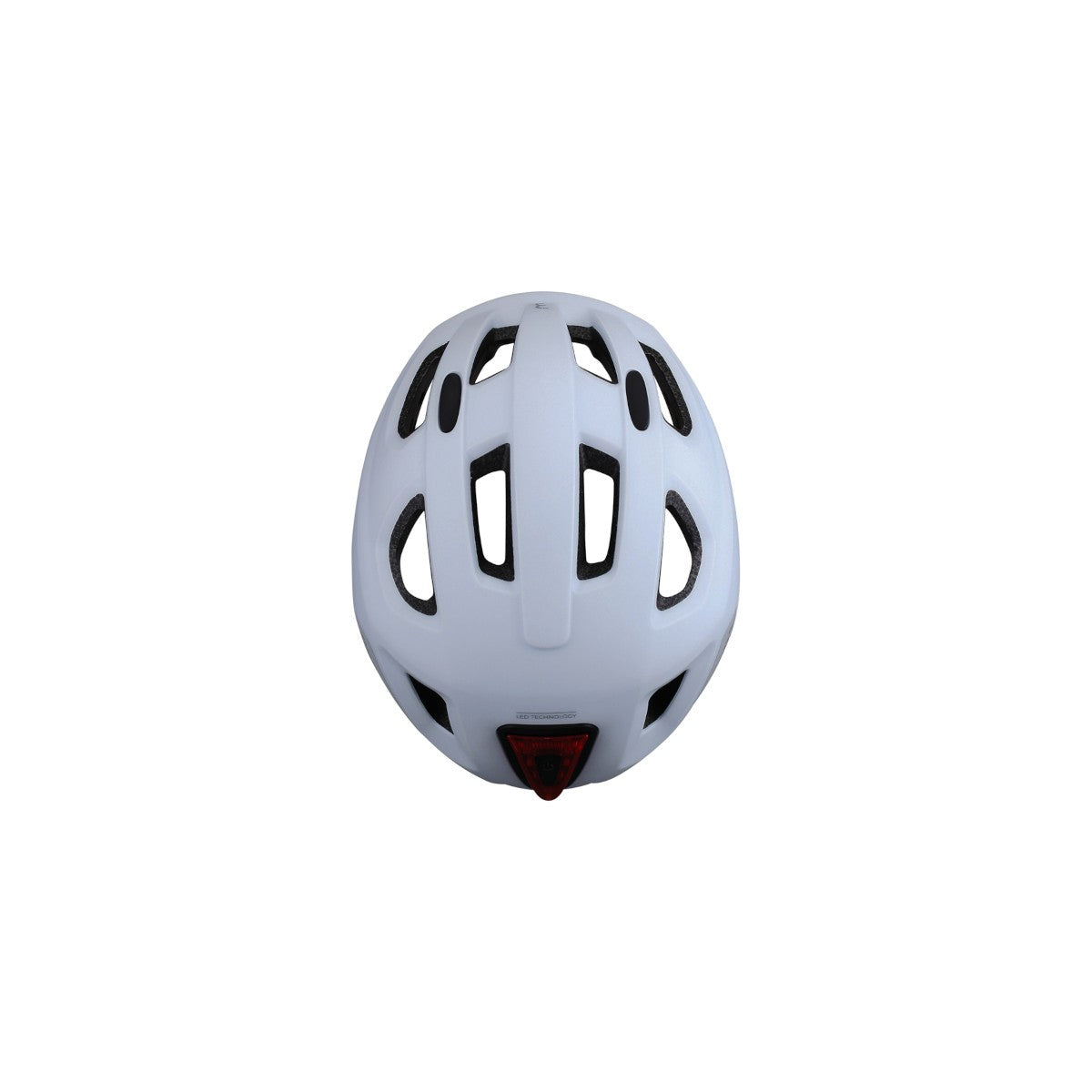 Casque Sonar BBB