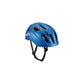 Casque Sonar BBB