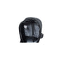 Sacoche de selle Mada 1 L noir BASIL