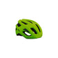 Casque Dune MIPS BBB
