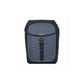 Sacoche double Miles 34 L BASIL