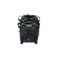 Sacoche porte-bagages Miles 7 L BASIL