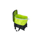 Sacoche porte-bagages Miles 7 L BASIL