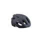 Casque Dune MIPS BBB