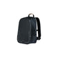 Sac à dos imperméable Urban Dry 18 L BASIL – Noir mat