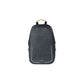 Sac à dos imperméable Urban Dry 18 L BASIL