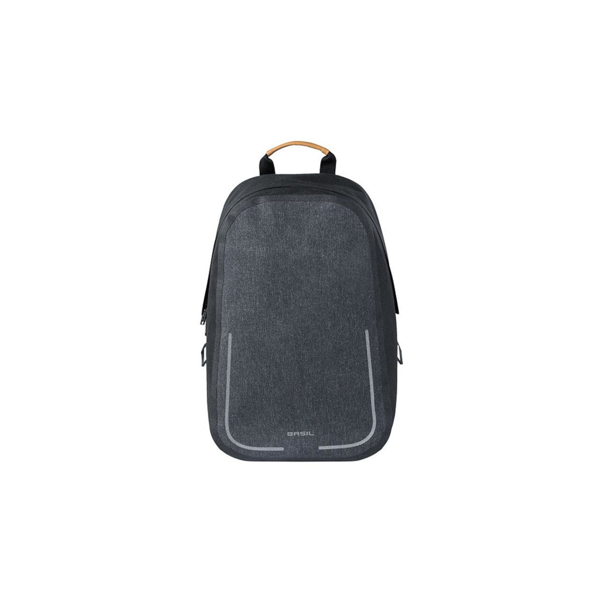 Sac à dos imperméable Urban Dry 18 L BASIL