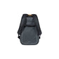 Sac à dos imperméable Urban Dry 18 L BASIL