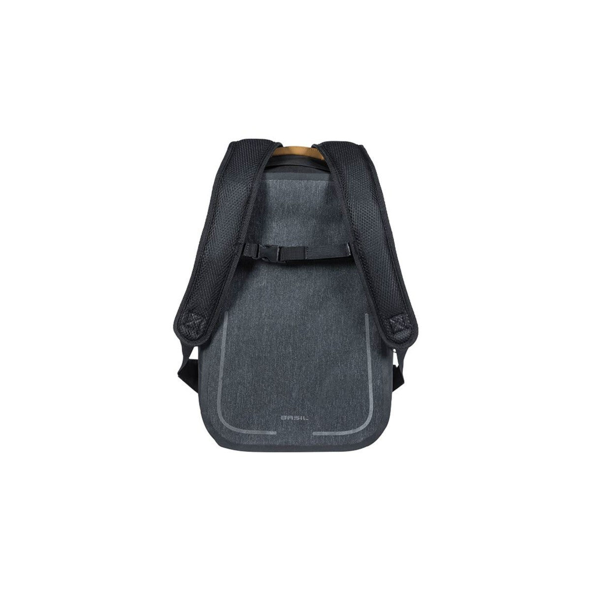 Sac à dos imperméable Urban Dry 18 L BASIL