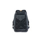Sac à dos imperméable Urban Dry 18 L BASIL