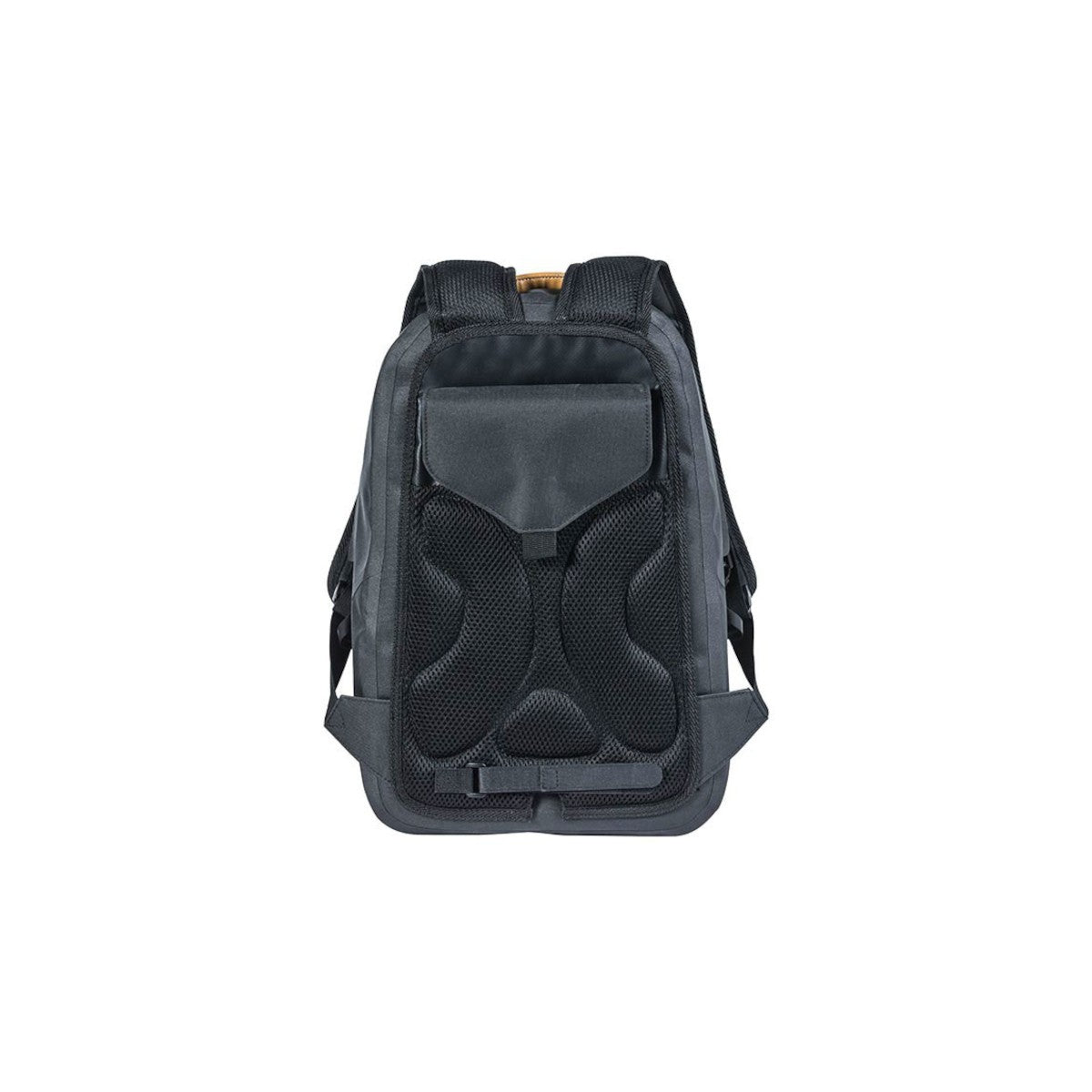 Sac à dos imperméable Urban Dry 18 L BASIL