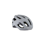 Casque Dune MIPS BBB