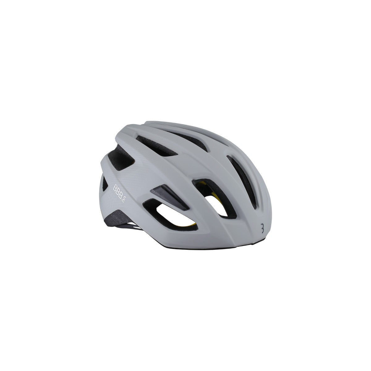 Casque Dune MIPS BBB