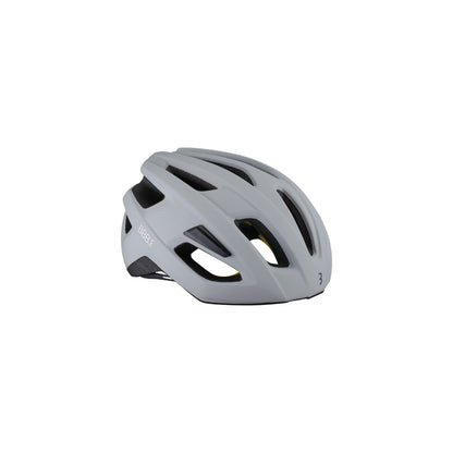 Casque Dune MIPS BBB