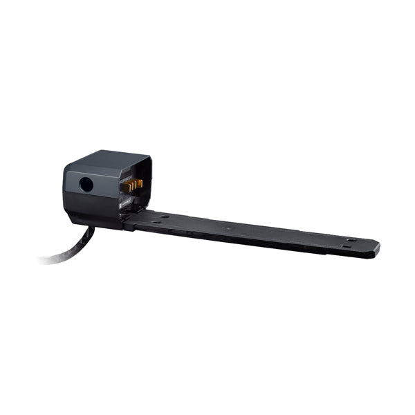 SHIMANO Support Batterie STEPS Ar BT-E6000 ABUS