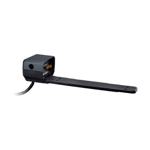 SHIMANO Support Batterie STEPS Ar BT-E6000 ABUS