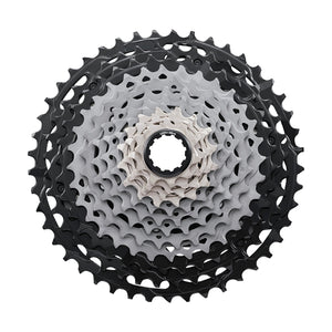Cassette SHIMANO 12v CS-M9101 12V XTR