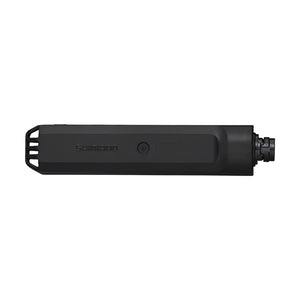 SHIMANO Adaptateur DI2 Bosh VAE 2 Ports E-tube