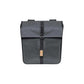 Sacoche double imperméable Urban Dry 50 L BASIL