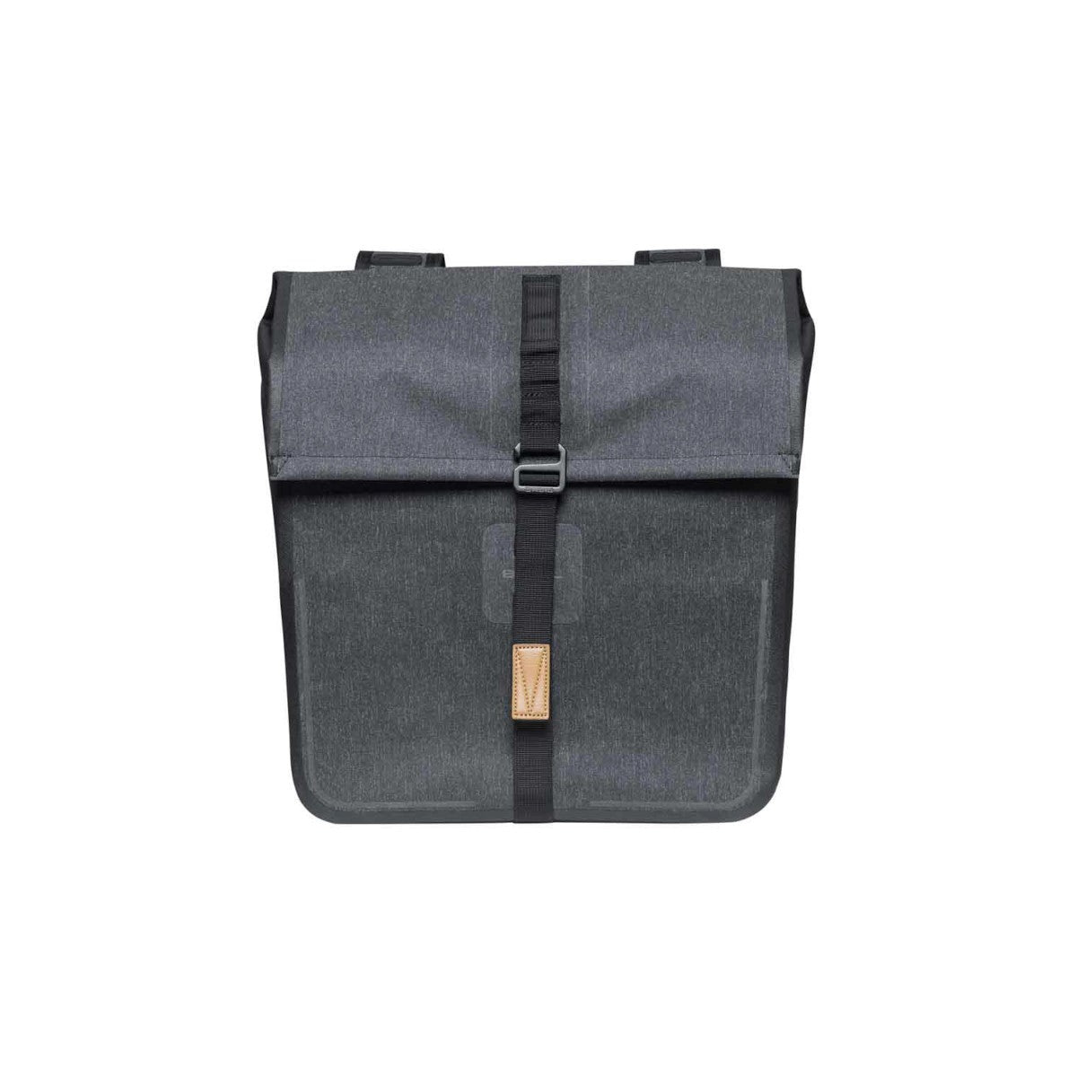 Sacoche double imperméable Urban Dry 50 L BASIL