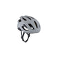 Casque Dune MIPS BBB