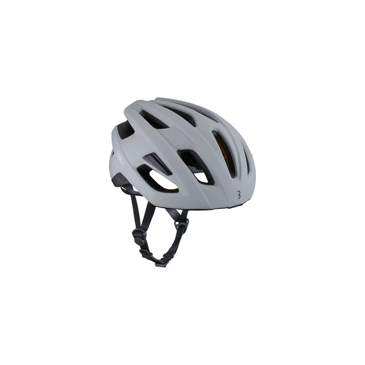 Casque Dune MIPS BBB