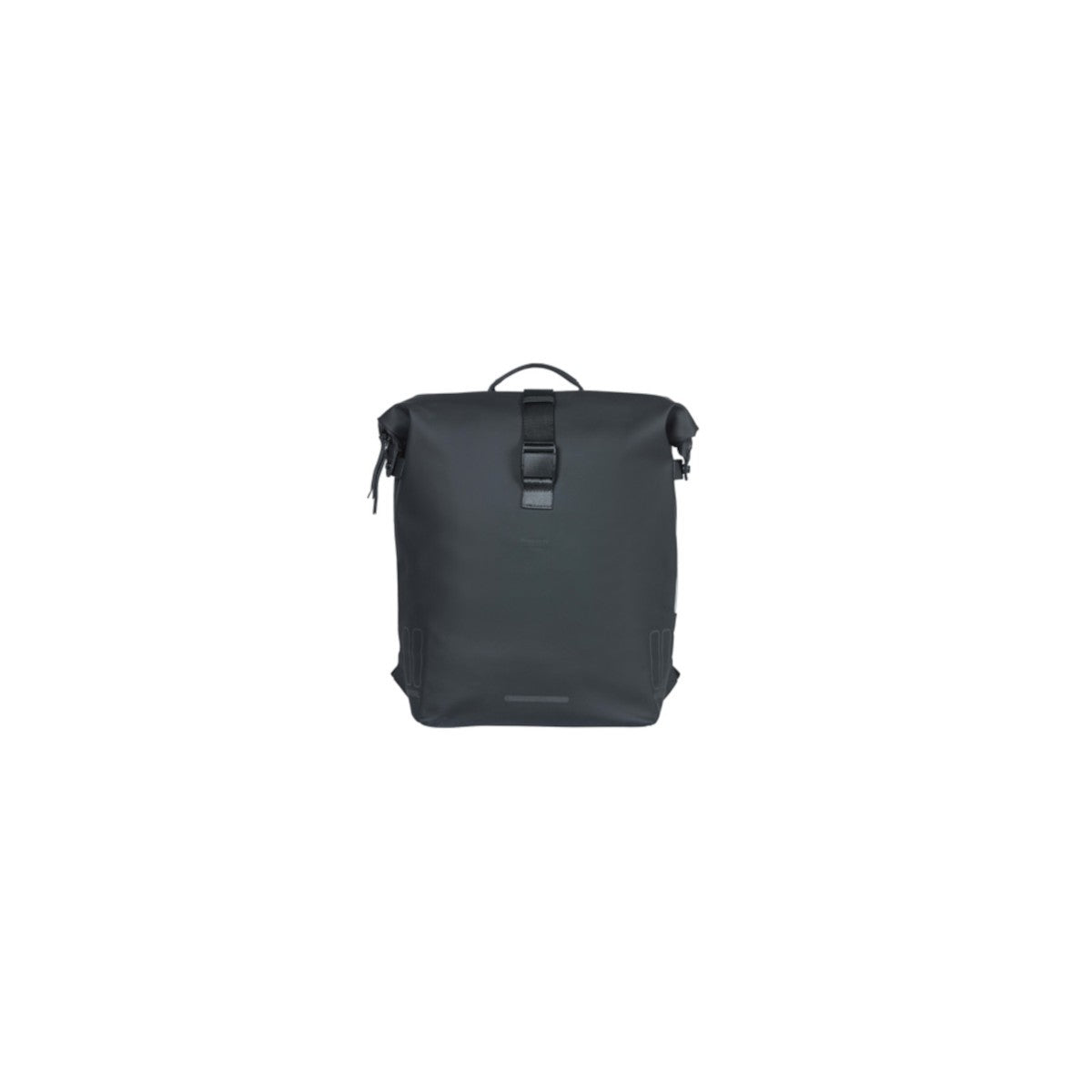 Sac à dos SoHo 17 L BASIL – Crochets standard / Noir nuit