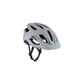Casque Dune MIPS BBB