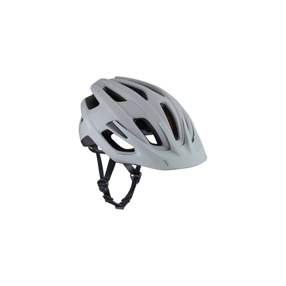 Casque Dune MIPS BBB