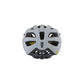 Casque Dune MIPS BBB
