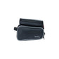 Sacoche de cadre double Sport Design M 1,5 L noir BASIL