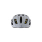 Casque Dune MIPS BBB