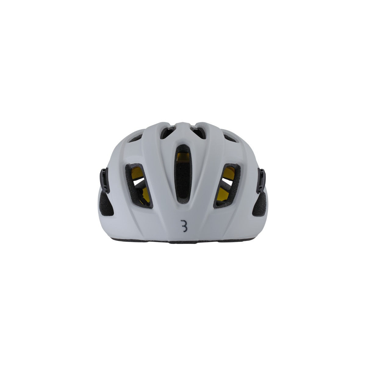 Casque Dune MIPS BBB