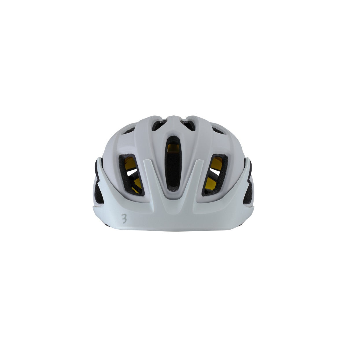 Casque Dune MIPS BBB